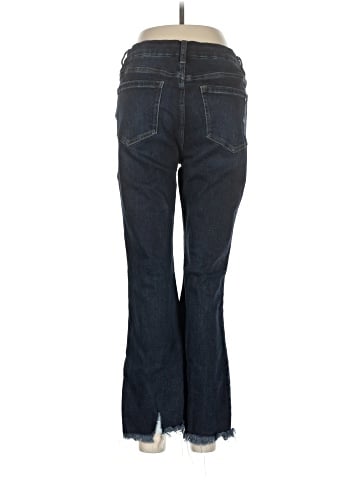Mica Jeans (view 2)