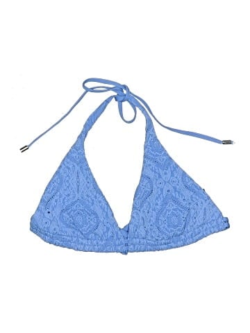 La Blanca Swimsuit Top (view 1)