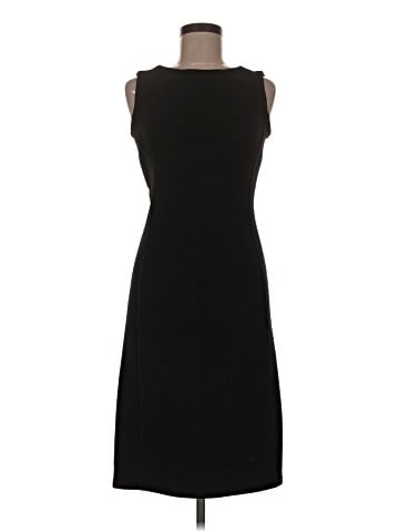 Armani Collezioni Cocktail Dress (view 1)