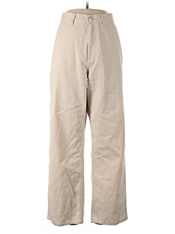 Carhartt Khakis (view 1)