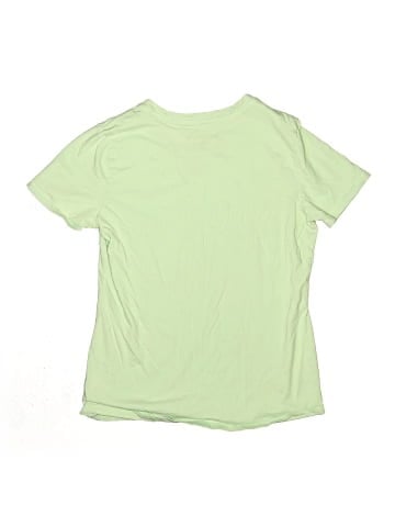 Life Is Good Short Sleeve T-Shirt (view 2)