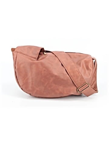Assorted Brands Hobo (view 1)