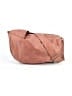 Assorted Brands Tan Hobo One size - photo 1