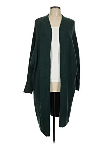 Old Navy Cardigan (view 1)
