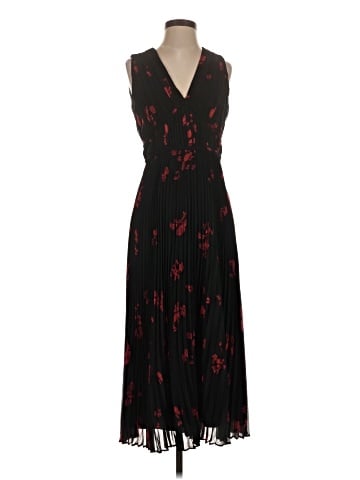 Club Monaco Cocktail Dress (view 1)