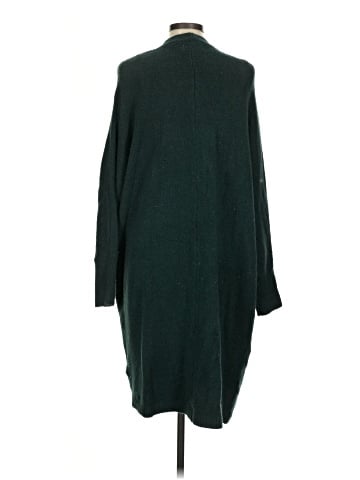 Old Navy Cardigan (view 2)