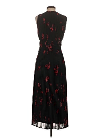 Club Monaco Cocktail Dress (view 2)
