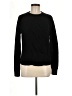 Vineyard Vines 100% Wool Black Wool Pullover Sweater Size M - photo 1