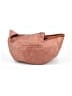 Assorted Brands Tan Hobo One size - photo 3