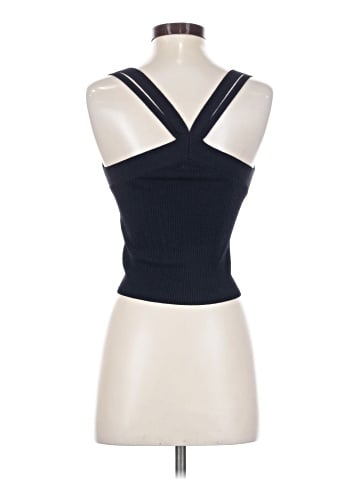 RACHEL Rachel Roy Sleeveless Top (view 2)