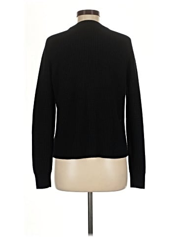 Vineyard Vines Wool Pullover Sweater (view 2)