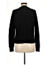 Vineyard Vines 100% Wool Black Wool Pullover Sweater Size M - photo 2