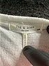 Rag & Bone Ivory Cardigan Size M - photo 7