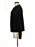 Vineyard Vines 100% Wool Black Wool Pullover Sweater Size M - photo 5