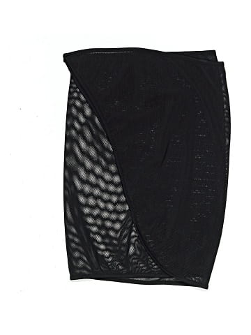 Victoria's Secret Swimsuit Bottoms (view 1)