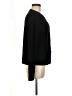 Vineyard Vines 100% Wool Black Wool Pullover Sweater Size M - photo 4