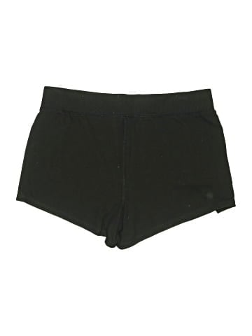 Athletic Works Shorts (view 2)