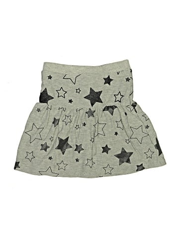 Chaser Skort (view 1)