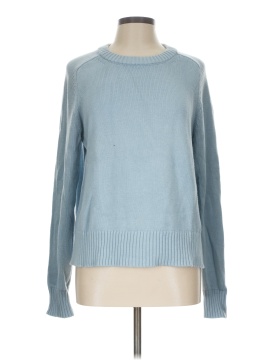 Banana Republic Pullover Sweater