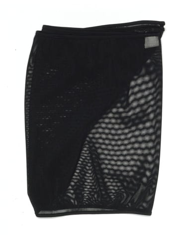 Victoria's Secret Swimsuit Bottoms (view 2)