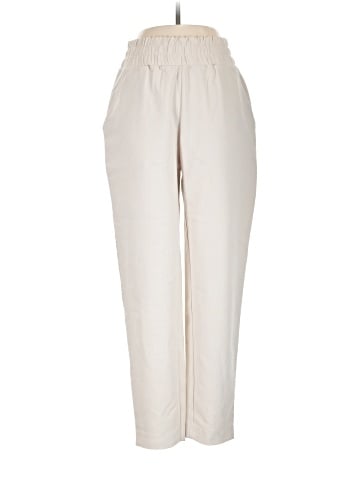 Splendid Casual Pants (view 1)
