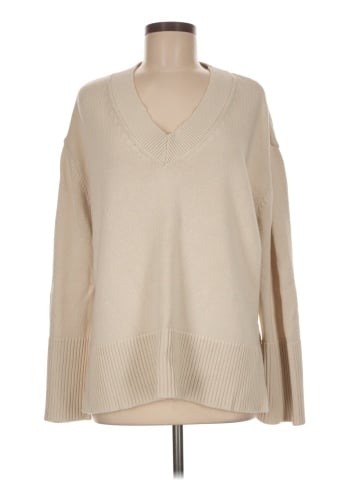 Gap Pullover Sweater (view 1)