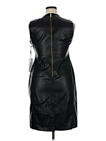 Calvin Klein Cocktail Dress (view 2)