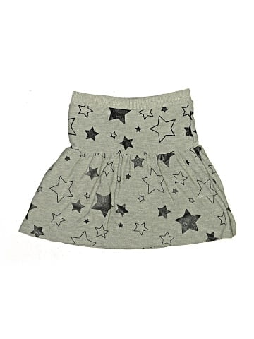 Chaser Skort (view 2)