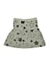Chaser Stars Gray Skort Size 7 - photo 2