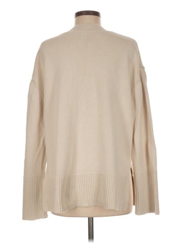 Gap Pullover Sweater (view 2)