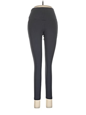 Soma Active Pants (view 1)