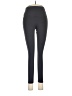 Soma Solid Gray Active Pants Size M - photo 1