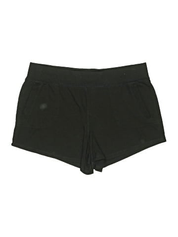 Athletic Works Shorts (view 1)