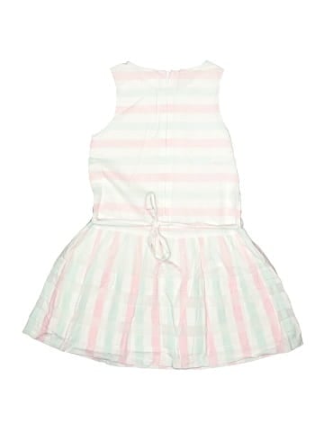 Jacadi Dress (view 2)