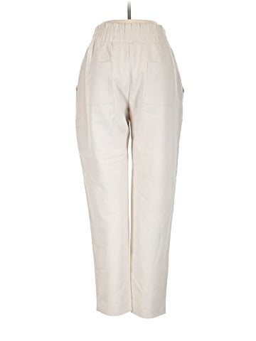 Splendid Casual Pants (view 2)