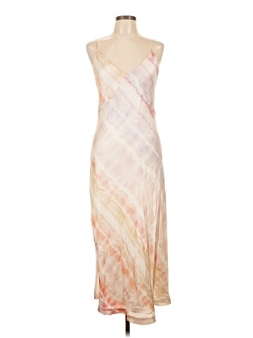 ALLSAINTS Casual Dress (view 1)