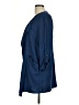 H&M Blue Kimono Size 10 - photo 5