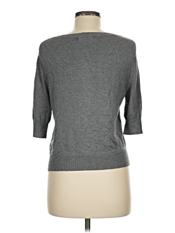 Express Design Studio Cardigan (view 2)