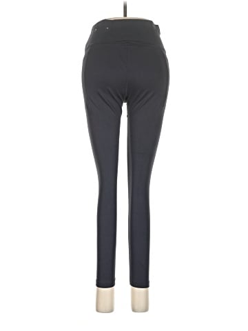 Soma Active Pants (view 2)
