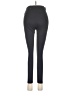 Soma Solid Gray Active Pants Size M - photo 2