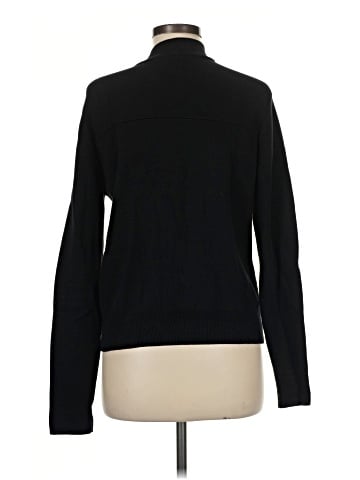 Autumn Cashmere Cardigan (view 2)
