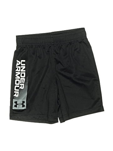 Under Armour Athletic Shorts (view 1)