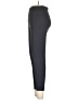 Soma Solid Gray Active Pants Size M - photo 5