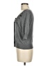 Express Design Studio Gray Cardigan Size M - photo 5