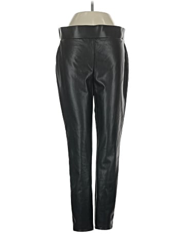 Ann Taylor LOFT Active Pants (view 1)