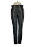 Ann Taylor LOFT Black Active Pants Size S - photo 1