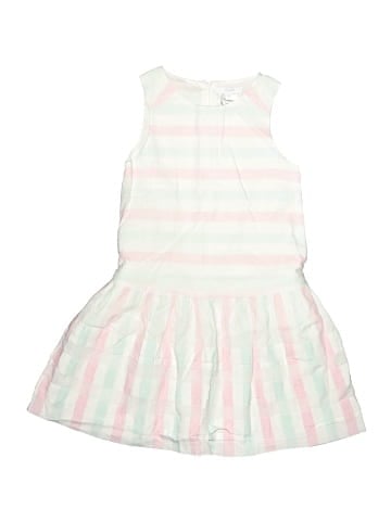 Jacadi Dress (view 1)