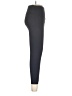 Soma Solid Gray Active Pants Size M - photo 4