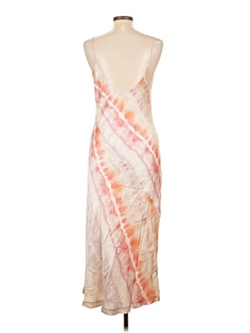 ALLSAINTS Casual Dress (view 2)
