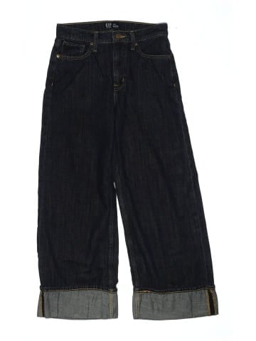 Gap Jeans (view 1)